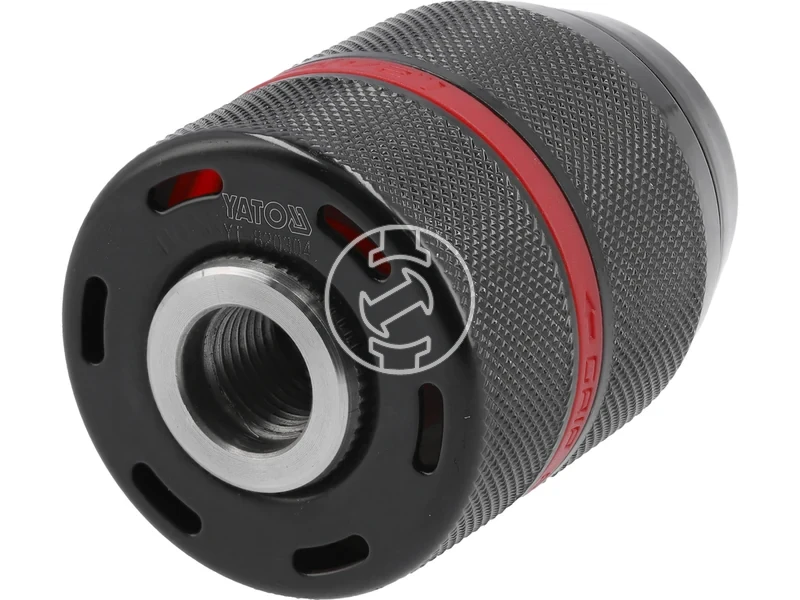 Kép: Yato gyorstokmany 13 mm 12 inch.webp