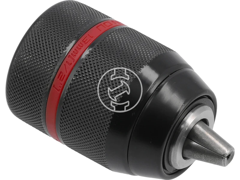 Kép: Yato gyorstokmany 13 mm 12 inch.webp