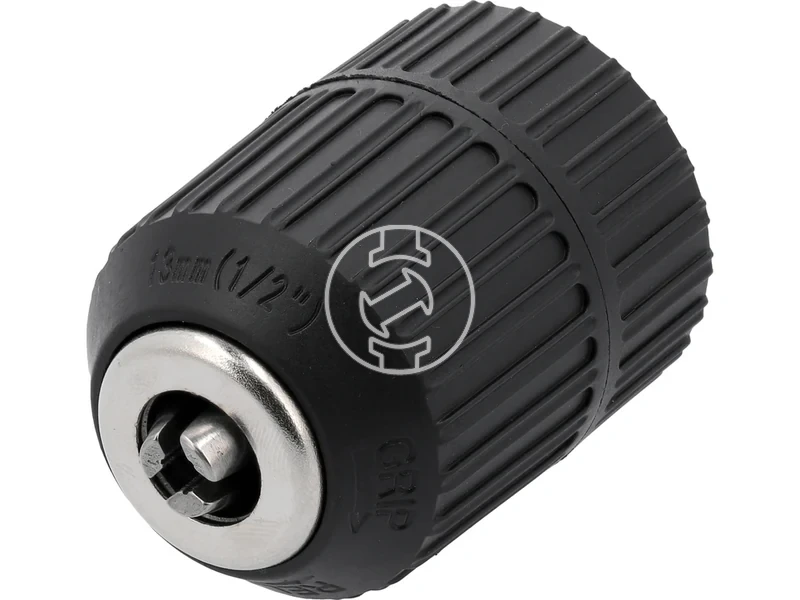 Kép: Yato gyorstokmany 13 mm 12 inchSds-Plus.webp