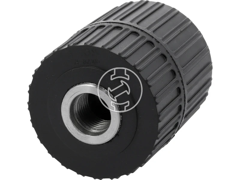 Kép: Yato gyorstokmany 13 mm 12 inchSds-Plus.webp