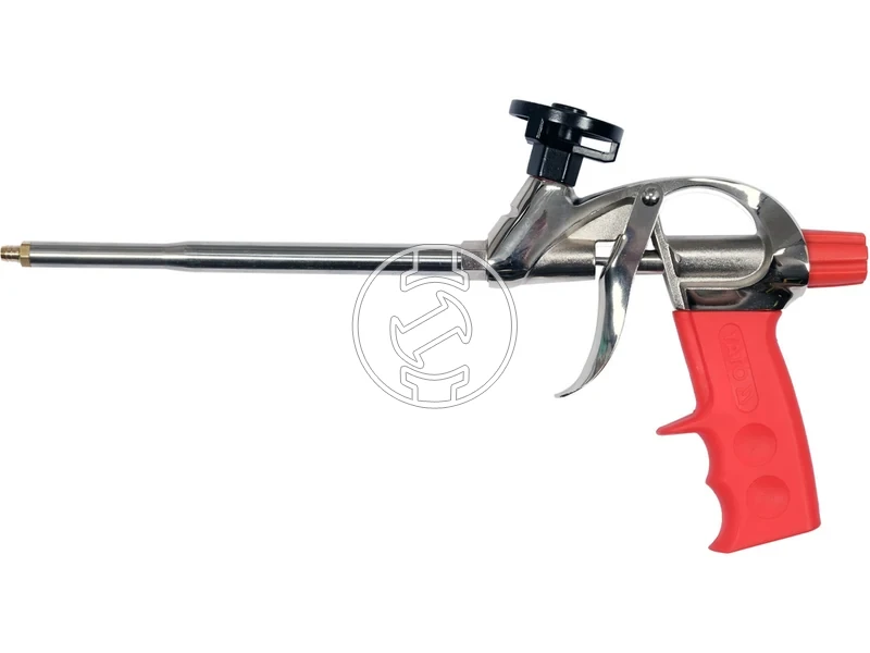 Kép: Yato HABPISZTEL.webp