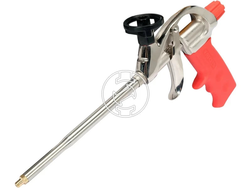 Kép: Yato HABPISZTEL.webp