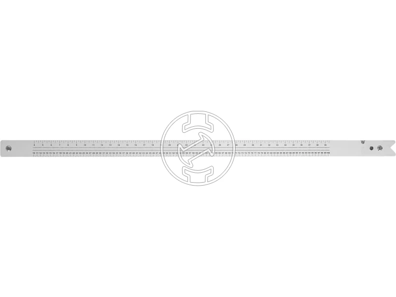 Kép: Yato HAJTO EPITO TERE 1720MM.webp