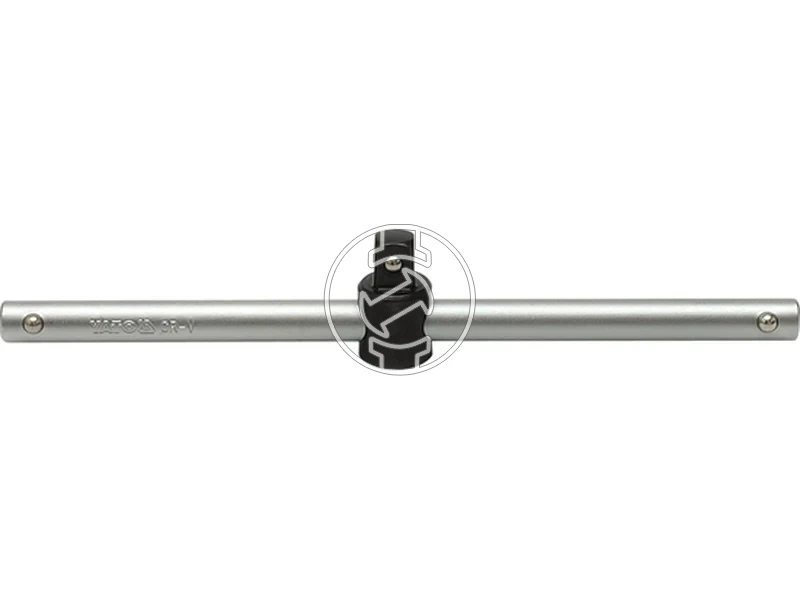 Kép: Yato hajtoszar dugokulcshoz 14 inch 152 mm_0.webp