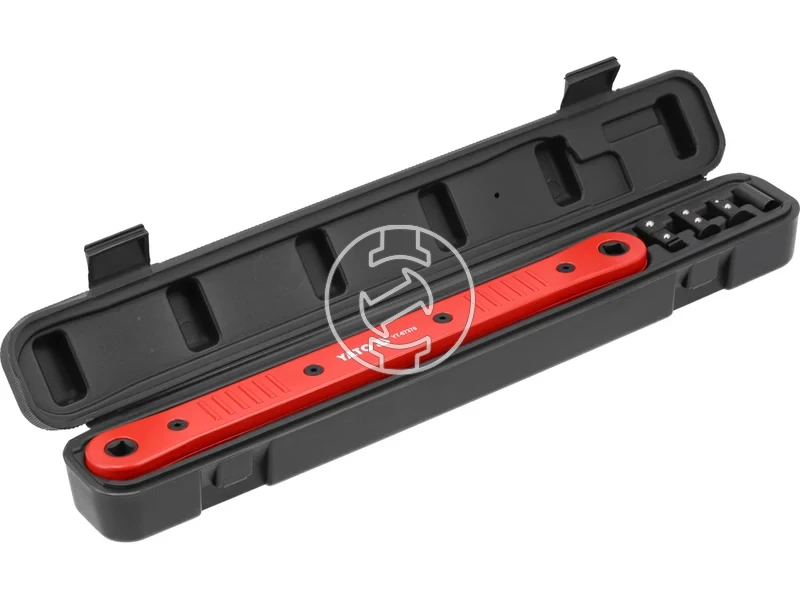 Kép: Yato hajtoszar dugokulcshoz 340 mm.webp