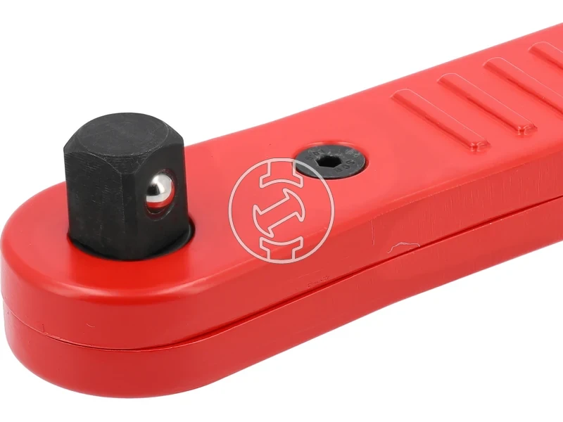 Kép: Yato hajtoszar dugokulcshoz 340 mm.webp