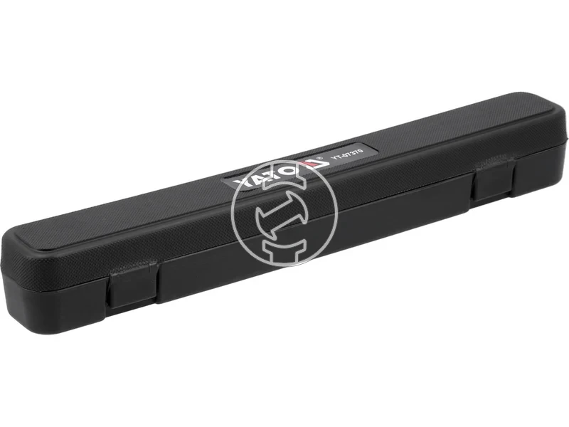 Kép: Yato hajtoszar dugokulcshoz 340 mm.webp