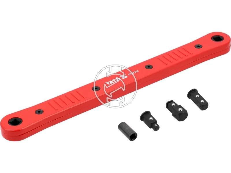 Kép: Yato hajtoszar dugokulcshoz 340 mm.webp