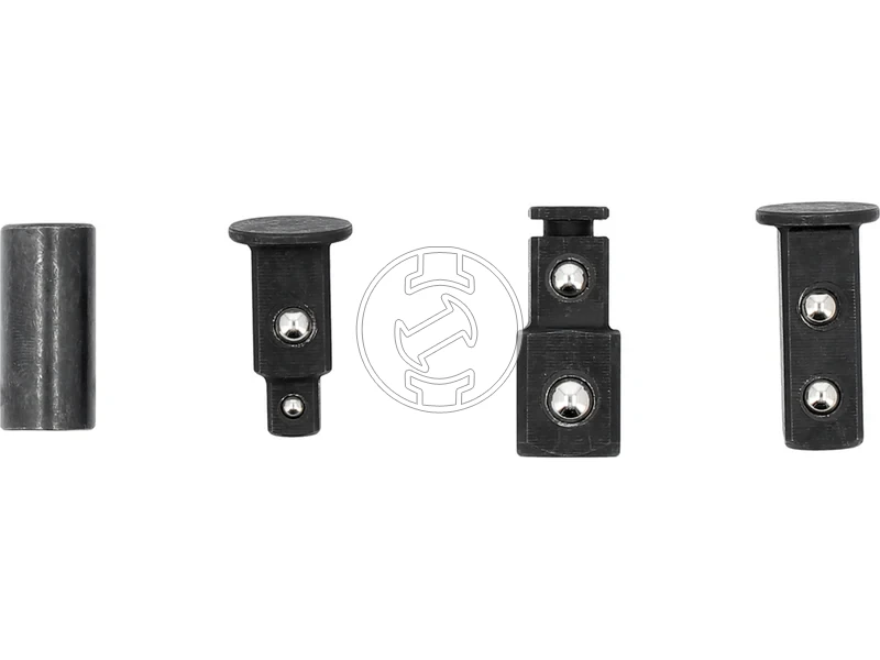 Kép: Yato hajtoszar dugokulcshoz 340 mm.webp