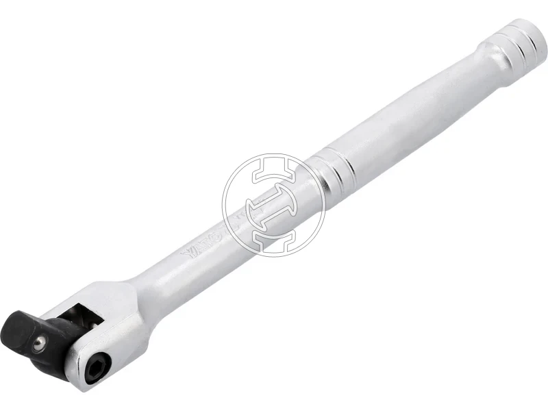 Kép: Yato hajtoszar dugokulcshoz 38 inch 215 mm.webp