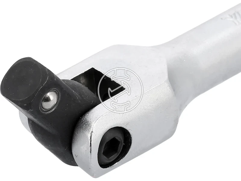 Kép: Yato hajtoszar dugokulcshoz 38 inch 215 mm.webp