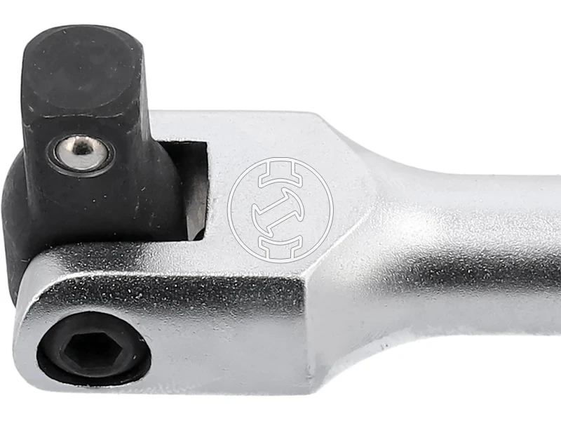 Kép: Yato hajtoszar dugokulcshoz 38 inch 215 mm.webp