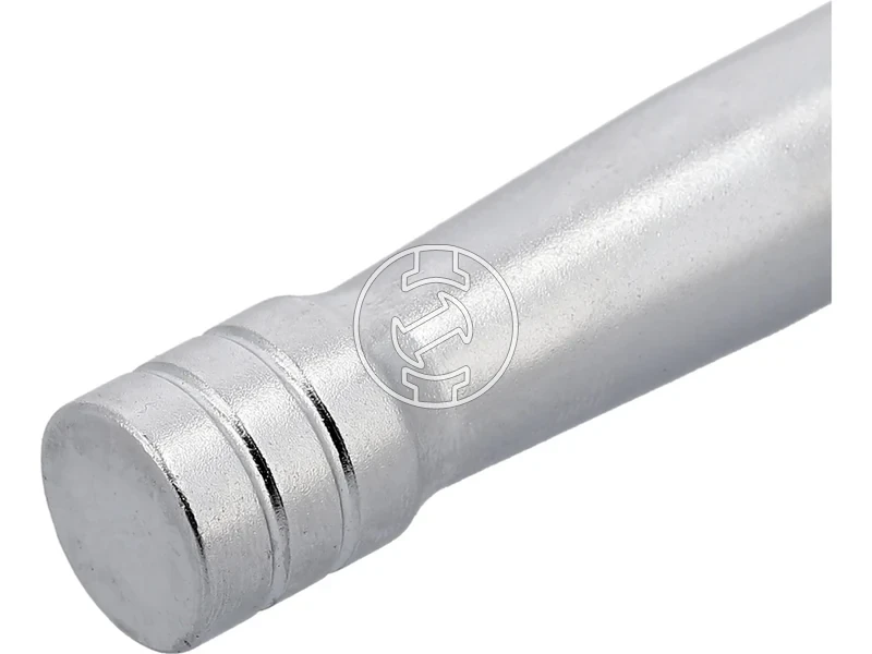 Kép: Yato hajtoszar dugokulcshoz 38 inch 215 mm.webp