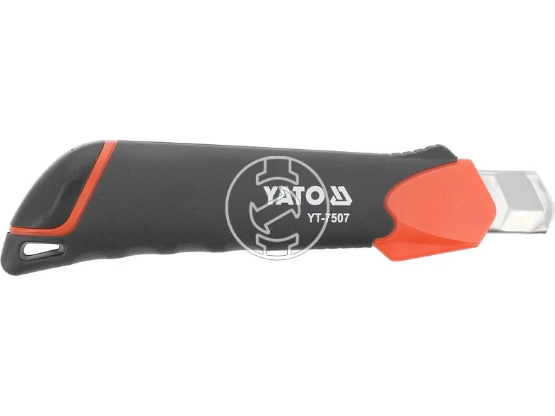 Kép: Yato HASZNALATI KES 18MM SK2.webp