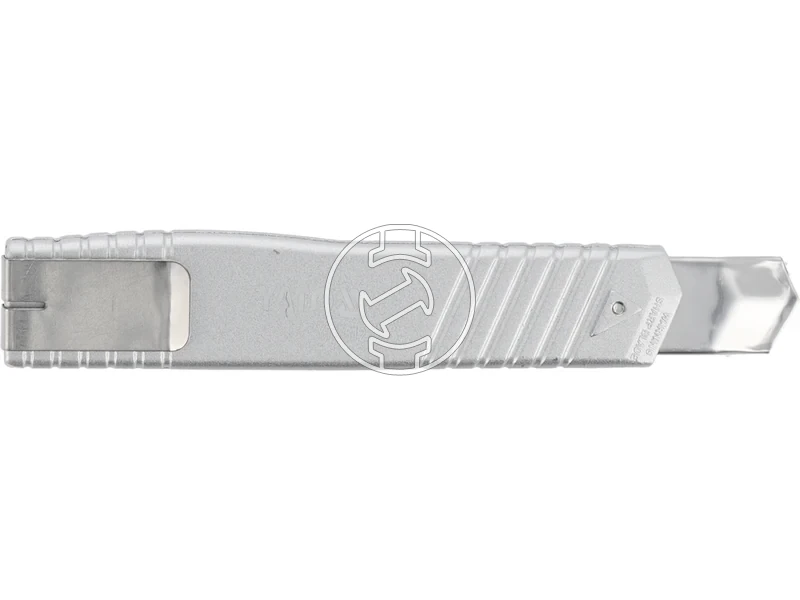 Kép: Yato HASZNALATI KES 18MM SK2.webp