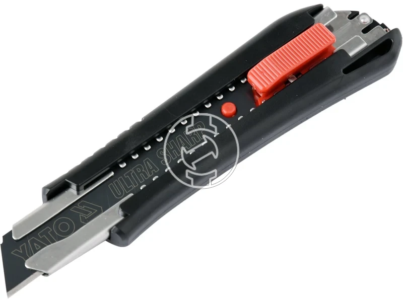 Kép: Yato HASZNALATI KES 18MM SK2H.webp