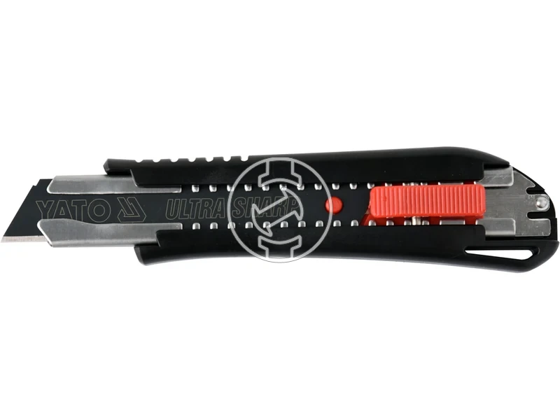 Kép: Yato HASZNALATI KES 18MM SK2H.webp