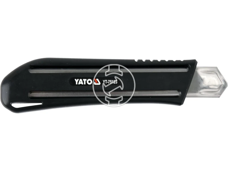 Kép: Yato HASZNALATI KES 18MM SK2H.webp