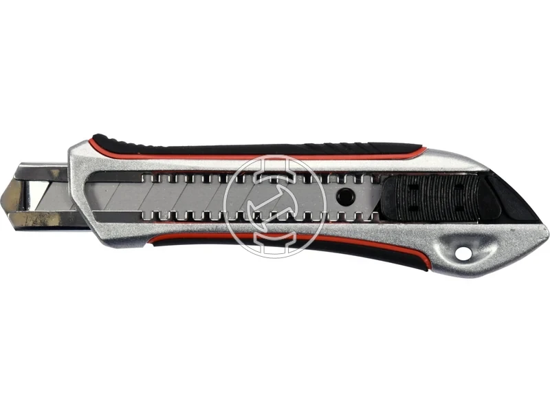 Kép: Yato HASZNALATI KES 18MM.webp