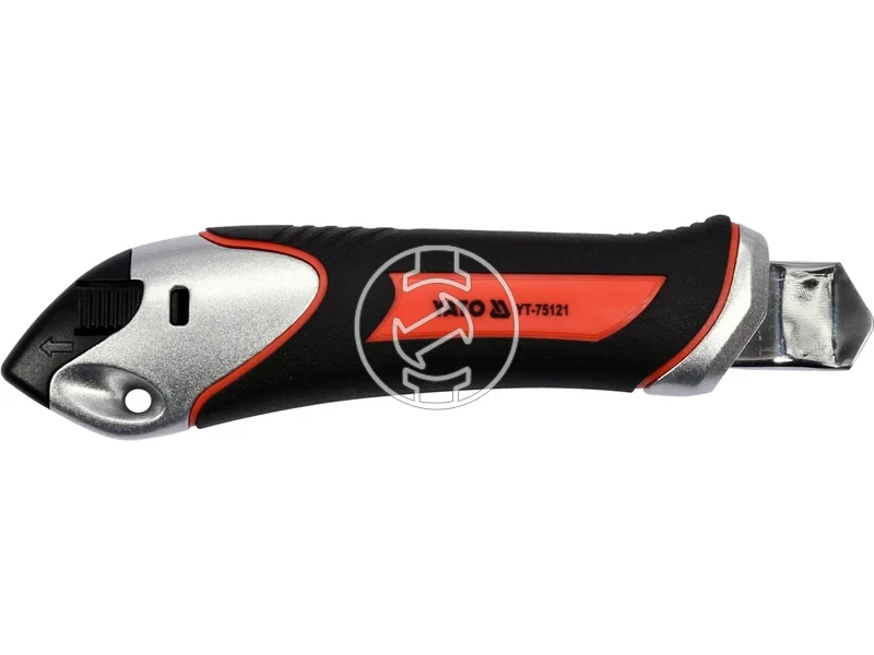 Kép: Yato HASZNALATI KES 18MM.webp