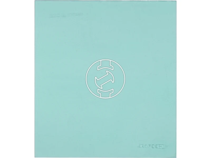 Kép: Yato hegeszto pajzsuveg 136x121 mm YT-73934-hoz 5 db.webp