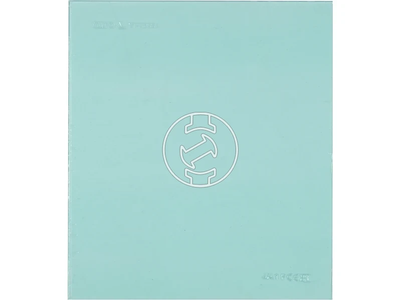 Kép: Yato hegeszto pajzsuveg 139x122 mm YT-73932-hoz 5 db.webp