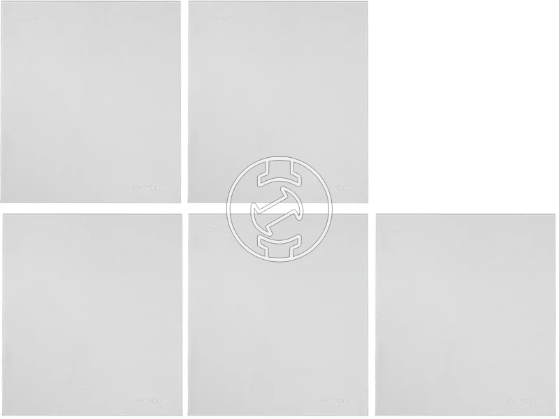 Kép: Yato hegeszto pajzsuveg 139x122 mm YT-73932-hoz 5 db.webp