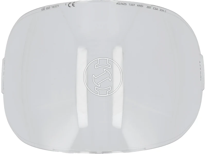 Kép: Yato hegeszto pajzsuveg 390x155 mm YT-73938-hoz.webp