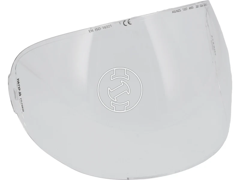 Kép: Yato hegeszto pajzsuveg 390x155 mm YT-73938-hoz.webp