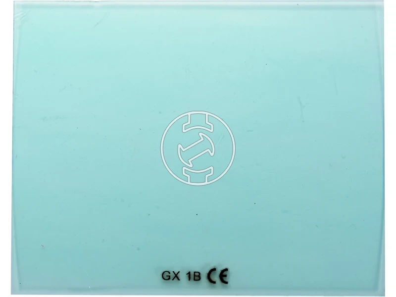 Kép: YATO Hegesztouveg 123 x 98 mm 5 db.webp