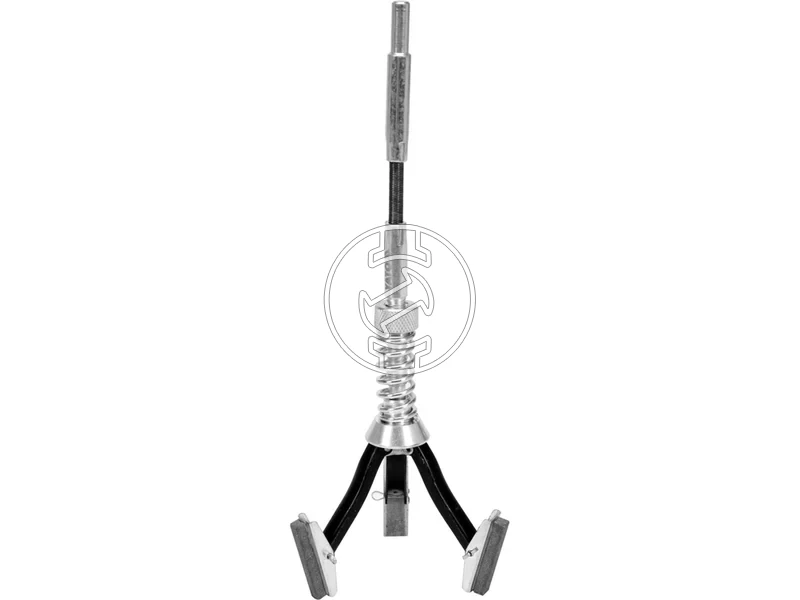 Kép: Yato henger honolo 19-63 mm.webp