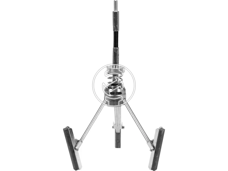 Kép: Yato henger honolo 51-177 mm.webp