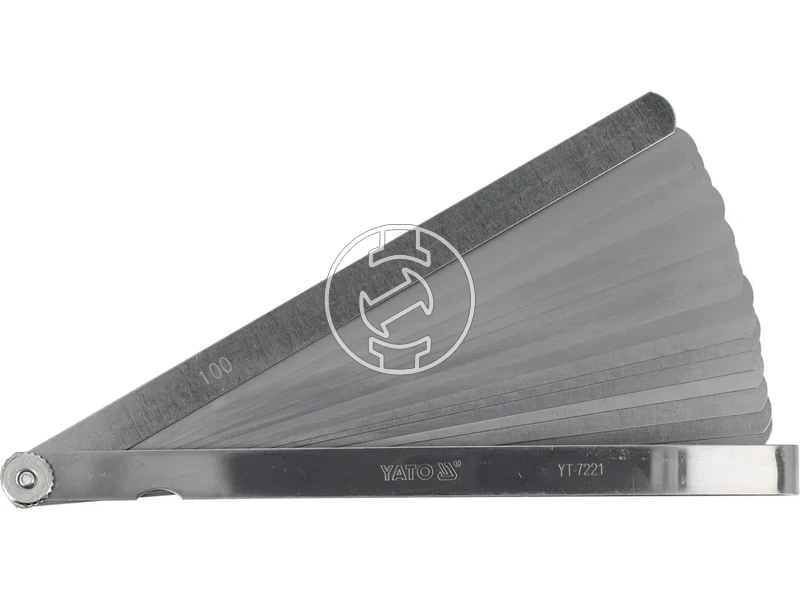 Kép: Yato hezagmero 002-10 mm x 200 mm 17 reszes.webp