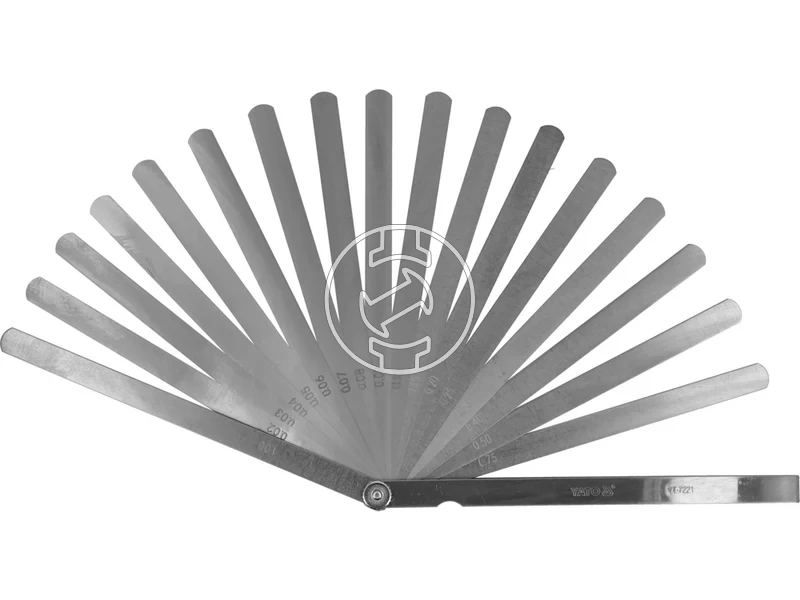 Kép: Yato hezagmero 002-10 mm x 200 mm 17 reszes.webp