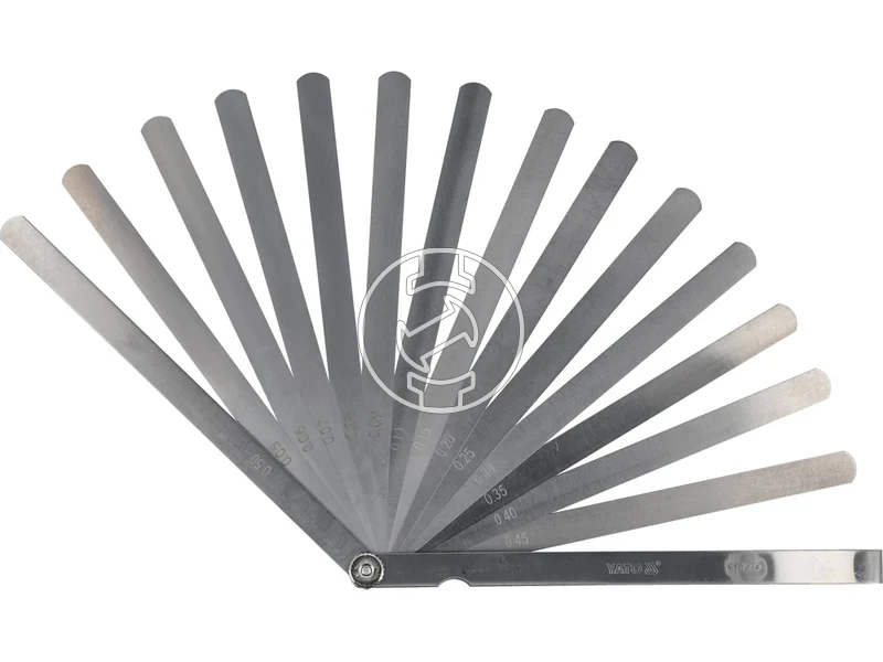 Kép: Yato hezagmero 005-05 mm x 200 mm 14 reszes.webp