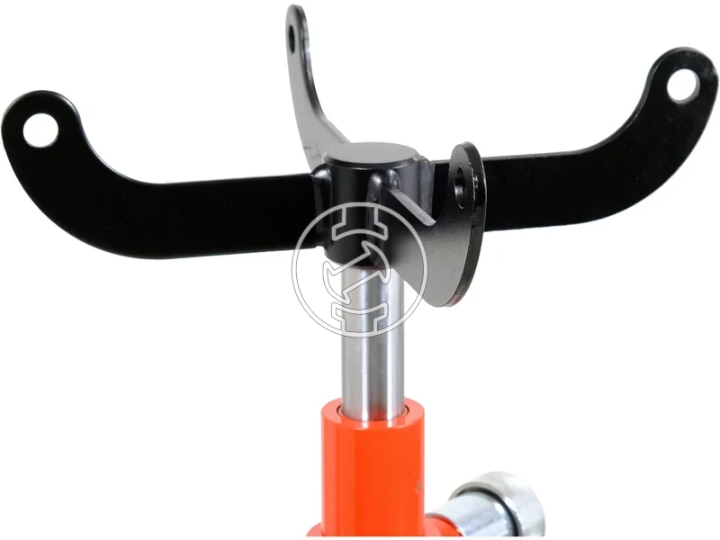 Kép: Yato hidraulikus kiemelo auto szereleshez 500 kg.webp