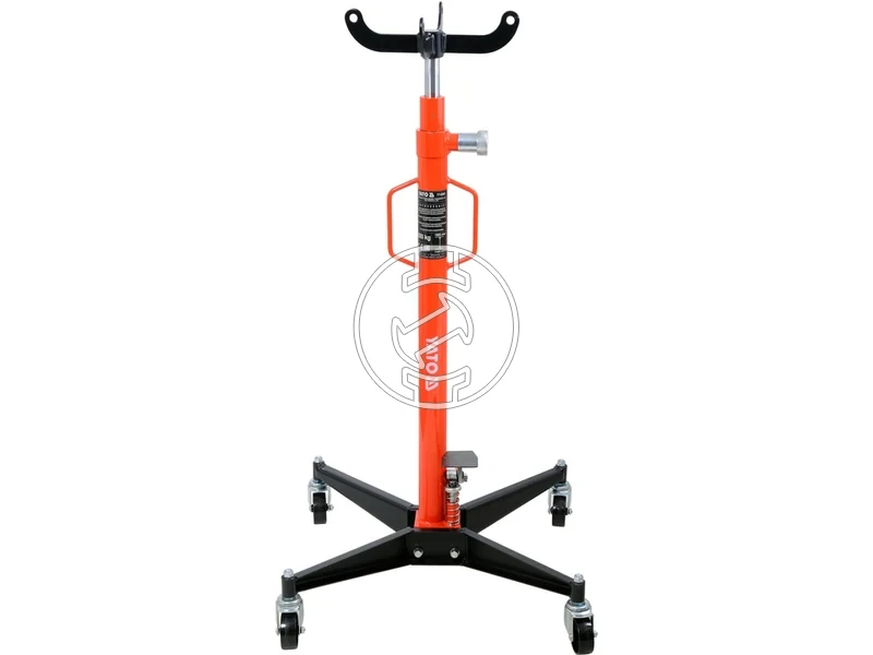 Kép: Yato hidraulikus kiemelo auto szereleshez 500 kg.webp