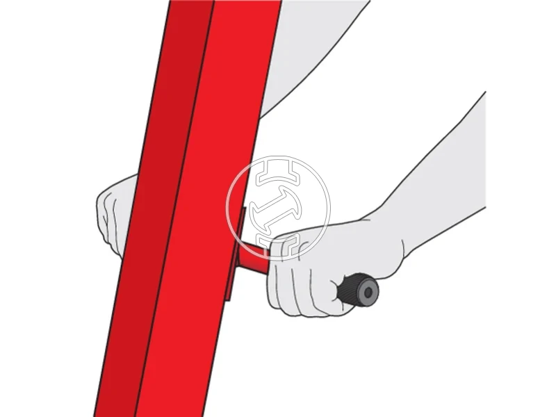 Kép: Yato hidraulikus motorkiemelo 1000 kg.webp