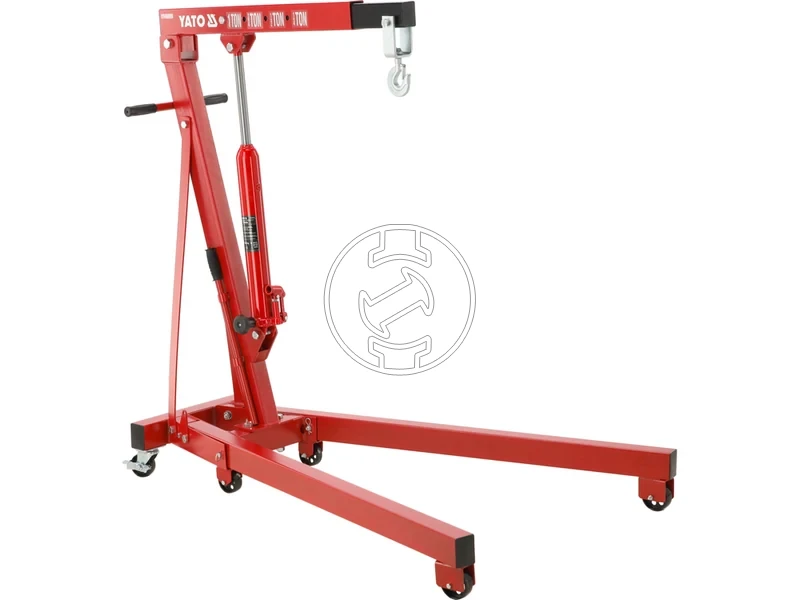 Kép: Yato hidraulikus motorkiemelo 1000 kg.webp