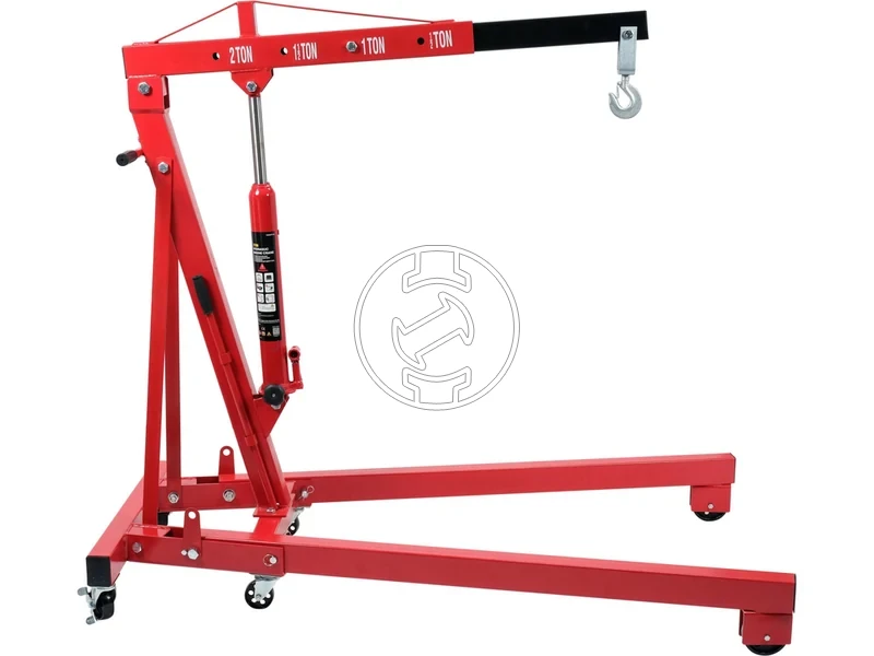 Kép: Yato hidraulikus motorkiemelo 2000 kg.webp