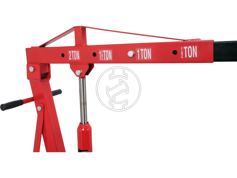 Kép: Yato hidraulikus motorkiemelo 2000 kg.webp