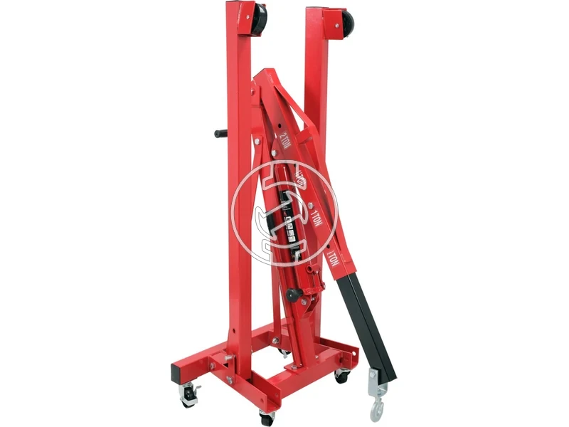 Kép: Yato hidraulikus motorkiemelo 2000 kg.webp