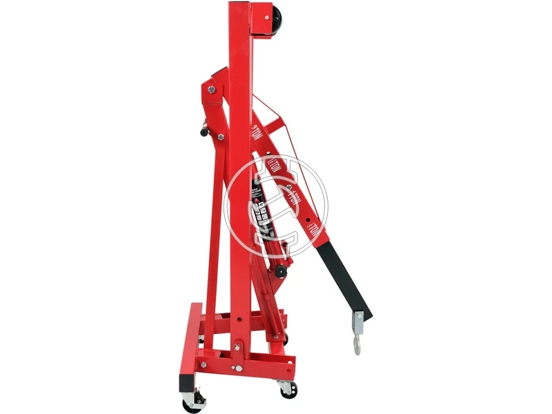 Kép: Yato hidraulikus motorkiemelo 2000 kg.webp