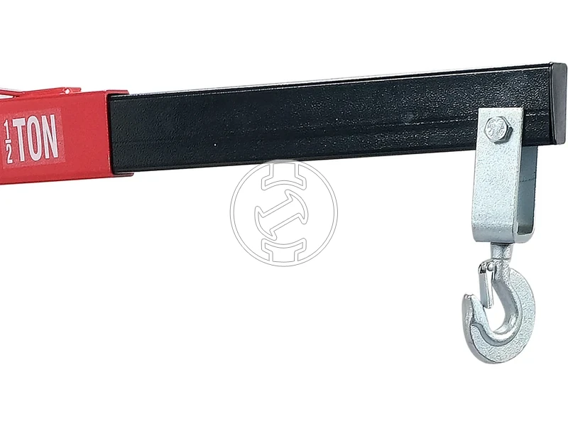 Kép: Yato hidraulikus motorkiemelo 2000 kg.webp