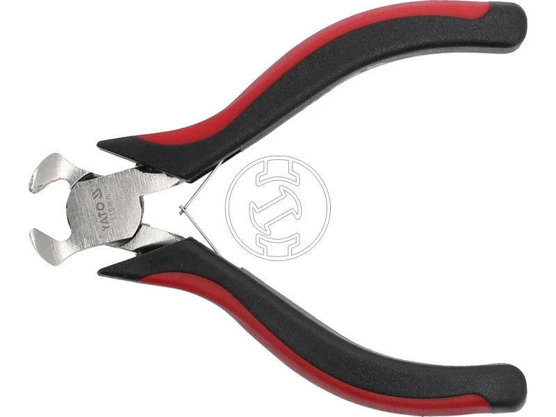 Kép: Yato homlokcsipo fogo 115 mm.webp