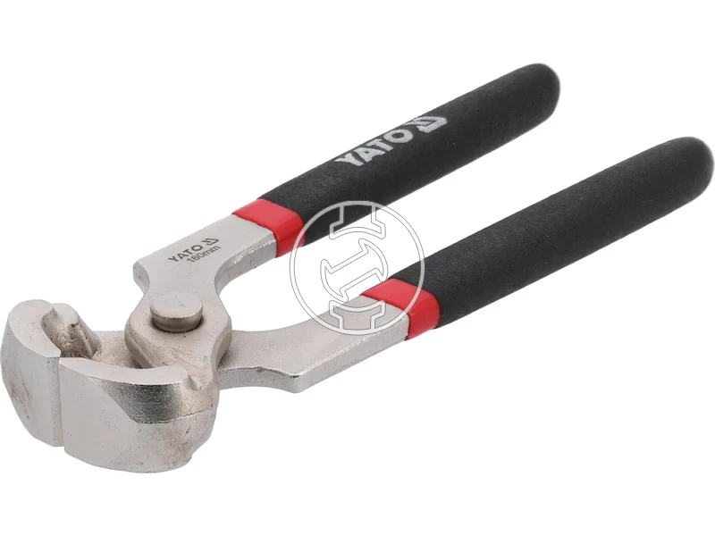 Kép: Yato homlokcsipo fogo 160 mm.webp
