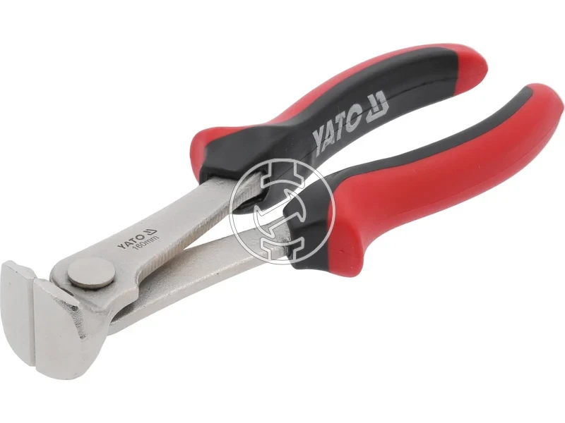 Kép: Yato homlokcsipo fogo 160 mm.webp