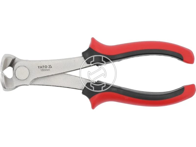 Kép: Yato homlokcsipo fogo 160 mm.webp