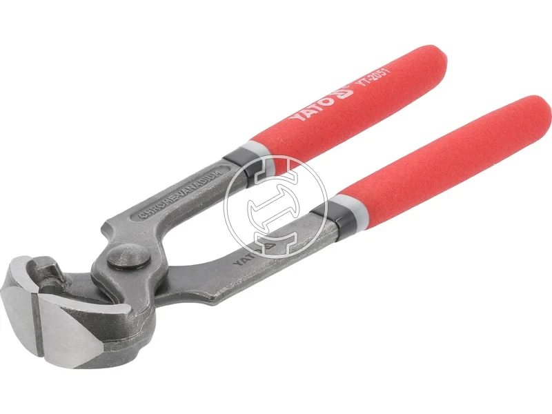 Kép: Yato homlokcsipo fogo 175 mm.webp