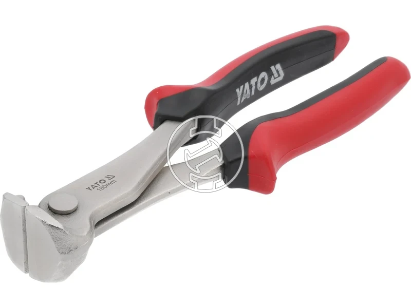 Kép: Yato homlokcsipo fogo 180 mm.webp